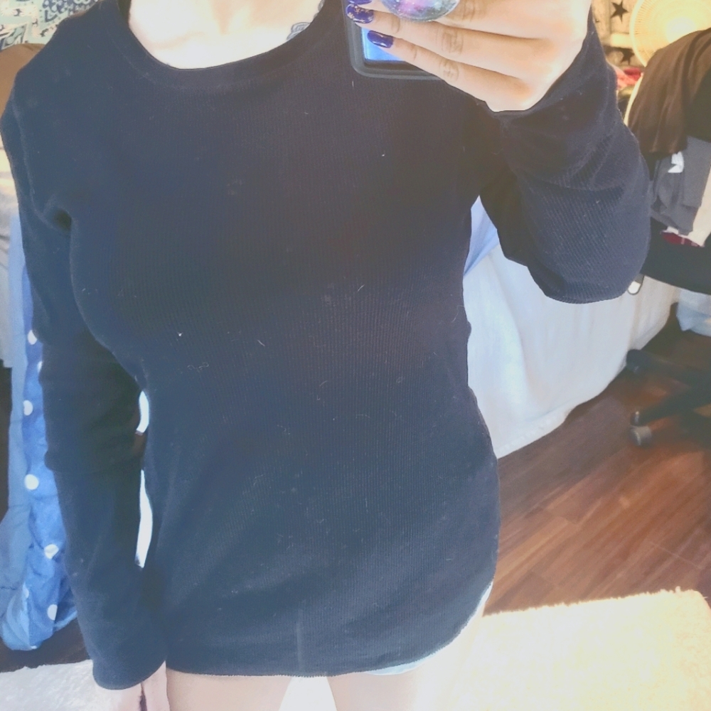 ⭐Old Navy⭐